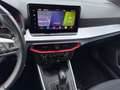 SEAT Arona FR 1.0 TSI DSG LED NAVI CARPLAY EPH GRA Silber - thumbnail 11