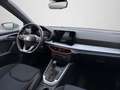 SEAT Arona FR 1.0 TSI DSG LED NAVI CARPLAY EPH GRA Silber - thumbnail 3