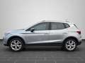 SEAT Arona FR 1.0 TSI DSG LED NAVI CARPLAY EPH GRA Silber - thumbnail 7