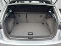SEAT Arona FR 1.0 TSI DSG LED NAVI CARPLAY EPH GRA Silber - thumbnail 15