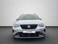 SEAT Arona FR 1.0 TSI DSG LED NAVI CARPLAY EPH GRA Silber - thumbnail 5