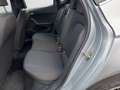 SEAT Arona FR 1.0 TSI DSG LED NAVI CARPLAY EPH GRA Silber - thumbnail 14