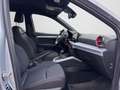 SEAT Arona FR 1.0 TSI DSG LED NAVI CARPLAY EPH GRA Silber - thumbnail 4