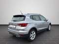 SEAT Arona FR 1.0 TSI DSG LED NAVI CARPLAY EPH GRA Silber - thumbnail 2