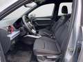 SEAT Arona FR 1.0 TSI DSG LED NAVI CARPLAY EPH GRA Silber - thumbnail 12