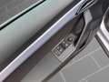 SEAT Arona FR 1.0 TSI DSG LED NAVI CARPLAY EPH GRA Silber - thumbnail 13