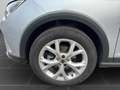 SEAT Arona FR 1.0 TSI DSG LED NAVI CARPLAY EPH GRA Silber - thumbnail 8