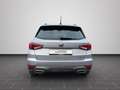 SEAT Arona FR 1.0 TSI DSG LED NAVI CARPLAY EPH GRA Silber - thumbnail 6