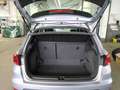 SEAT Arona FR 1.0 TSI DSG LED NAVI CARPLAY EPH GRA Silber - thumbnail 6
