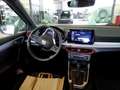 SEAT Arona FR 1.0 TSI DSG LED NAVI CARPLAY EPH GRA Silber - thumbnail 3