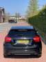 Mercedes-Benz A 200 Prestige Negru - thumbnail 7
