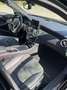 Mercedes-Benz A 200 Prestige Negru - thumbnail 10