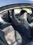 Mercedes-Benz A 200 Prestige Negru - thumbnail 11