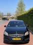 Mercedes-Benz A 200 Prestige Negru - thumbnail 8