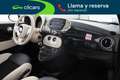 Fiat 500 1.0 Hybrid Dolcevita 52kW Negro - thumbnail 33