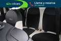 Fiat 500 1.0 Hybrid Dolcevita 52kW Negro - thumbnail 34
