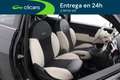 Fiat 500 1.0 Hybrid Dolcevita 52kW Negro - thumbnail 16