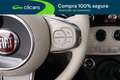 Fiat 500 1.0 Hybrid Dolcevita 52kW Negro - thumbnail 21