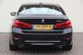 BMW 530 5-serie 530e iPerformance High Executive 252Pk LED Zwart - thumbnail 6