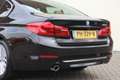 BMW 530 5-serie 530e iPerformance High Executive 252Pk LED Zwart - thumbnail 18