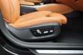 BMW 530 5-serie 530e iPerformance High Executive 252Pk LED Zwart - thumbnail 26