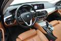 BMW 530 5-serie 530e iPerformance High Executive 252Pk LED Zwart - thumbnail 12
