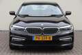 BMW 530 5-serie 530e iPerformance High Executive 252Pk LED Zwart - thumbnail 4
