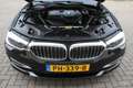BMW 530 5-serie 530e iPerformance High Executive 252Pk LED Zwart - thumbnail 42