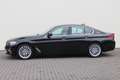 BMW 530 5-serie 530e iPerformance High Executive 252Pk LED Zwart - thumbnail 16