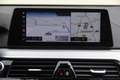 BMW 530 5-serie 530e iPerformance High Executive 252Pk LED Zwart - thumbnail 21