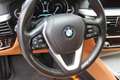 BMW 530 5-serie 530e iPerformance High Executive 252Pk LED Zwart - thumbnail 7