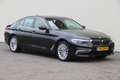 BMW 530 5-serie 530e iPerformance High Executive 252Pk LED Zwart - thumbnail 1