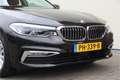 BMW 530 5-serie 530e iPerformance High Executive 252Pk LED Zwart - thumbnail 2