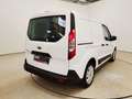 Ford Transit Connect 1.0 EcoBoost Trend Klima|PDC|SHZ|Kamera Weiß - thumbnail 4