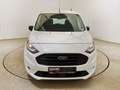 Ford Transit Connect 1.0 EcoBoost Trend Klima|PDC|SHZ|Kamera Weiß - thumbnail 19