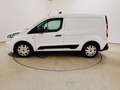 Ford Transit Connect 1.0 EcoBoost Trend Klima|PDC|SHZ|Kamera Weiß - thumbnail 3