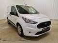 Ford Transit Connect 1.0 EcoBoost Trend Klima|PDC|SHZ|Kamera Weiß - thumbnail 6