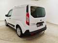 Ford Transit Connect 1.0 EcoBoost Trend Klima|PDC|SHZ|Kamera Weiß - thumbnail 5
