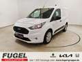 Ford Transit Connect 1.0 EcoBoost Trend Klima|PDC|SHZ|Kamera Weiß - thumbnail 1