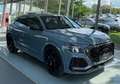 Audi RS Q8 4.0 mhev quattro tiptronic Blauw - thumbnail 10