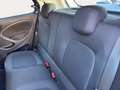 smart forFour Forfour II 2015 1.0 Passion 71cv twinamic Grigio - thumbnail 14