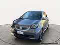 smart forFour Forfour II 2015 1.0 Passion 71cv twinamic Grigio - thumbnail 9