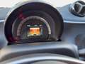 smart forFour Forfour II 2015 1.0 Passion 71cv twinamic Grigio - thumbnail 12