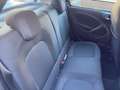 smart forFour Forfour II 2015 1.0 Passion 71cv twinamic Grau - thumbnail 20