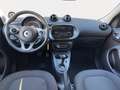 smart forFour Forfour II 2015 1.0 Passion 71cv twinamic Grigio - thumbnail 15
