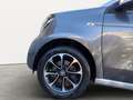 smart forFour Forfour II 2015 1.0 Passion 71cv twinamic Grau - thumbnail 22