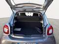 smart forFour Forfour II 2015 1.0 Passion 71cv twinamic Grau - thumbnail 21