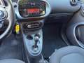 smart forFour Forfour II 2015 1.0 Passion 71cv twinamic Grau - thumbnail 16