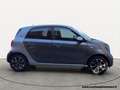 smart forFour Forfour II 2015 1.0 Passion 71cv twinamic Grigio - thumbnail 7