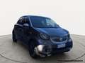 smart forFour Forfour II 2015 1.0 Passion 71cv twinamic Grigio - thumbnail 8